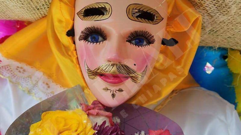 carnaval 7 (1)